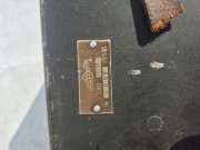 N-46 Radziecki miernik indukcji magnetycznej ИМИ-1 (IMI-1)5.jpeg