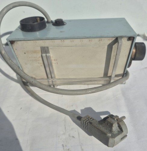 N-50 Separator dla hematokrytu.jpeg