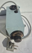 N-50 Separator dla hematokrytu2.jpeg