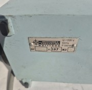 N-50 Separator dla hematokrytu3.jpeg