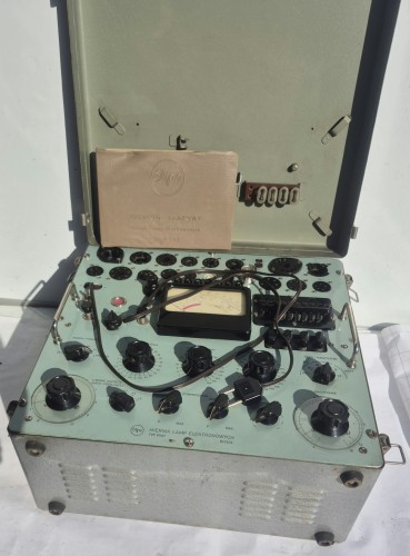 N-56 Miernik lamp elektronowych P507.jpeg