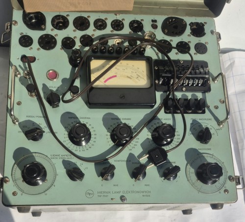 N-56 Miernik lamp elektronowych P507b.jpeg
