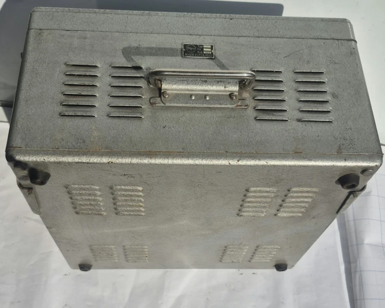 N-56 Miernik lamp elektronowych P507c.jpeg