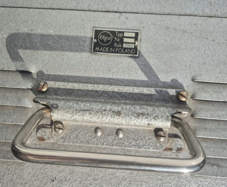 N-56 Miernik lamp elektronowych P507d.jpeg