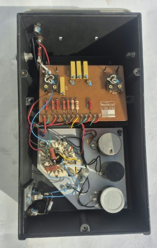 N-61 Stary pehametr N-511 Mera-Elwro – PRL2.jpeg