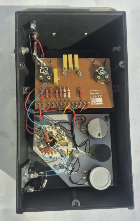 N-61 Stary pehametr N-511 Mera-Elwro – PRL2.jpeg