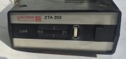 INN-280 Adapter UHF ZTA 202 Unitra WZT – 1985.jpeg