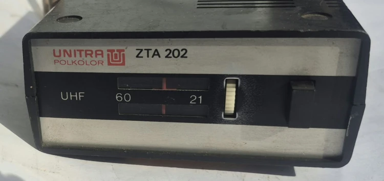 INN-280 Adapter UHF ZTA 202 Unitra WZT – 1985.jpeg