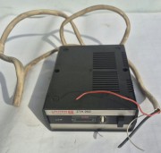 INN-280 Adapter UHF ZTA 202 Unitra WZT – 1985b.jpeg