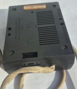 INN-280 Adapter UHF ZTA 202 Unitra WZT – 1985c.jpeg