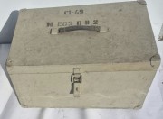 N-64 Radziecki oscyloskop analogowy C1-49 (С1-49)7.jpeg