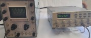 INN-242 Generator funkcyjny Motech FG-506 6 MHz – sprawny2.jpeg