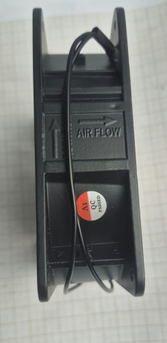 EL-166 Wentylator osiowy AC 12038A2HSL 220–240 V – wentylator przemysłowy2.jpeg