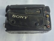 INN-283 Kamera Sony – sprzęt elektroniczny2.jpeg