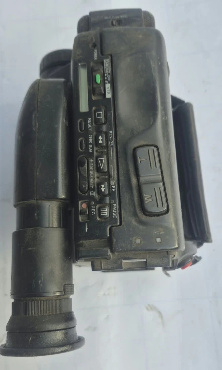 INN-283 Kamera Sony – sprzęt elektroniczny5.jpeg