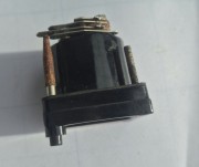 EL-169 Miniaturowy miernik wychyłowy – woltomierz analogowy2.jpeg