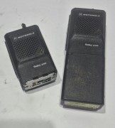 R-95 Analogowe radiotelefony przenośne Motorola Radius P200 – zestaw 2 sztuk.jpeg