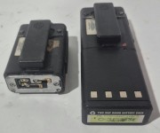 R-95 Analogowe radiotelefony przenośne Motorola Radius P200 – zestaw 2 sztuk3.jpeg
