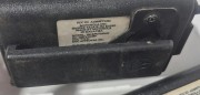 R-95 Analogowe radiotelefony przenośne Motorola Radius P200 – zestaw 2 sztuk4.jpeg