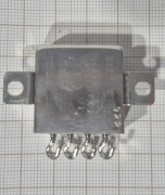 EL-171 Wojskowy przekaźnik elektromagnetyczny J-02N-300M – 28 V DC2.jpeg