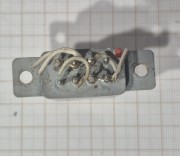 EL-174 Radziecki hermetyczny przekaźnik elektromagnetyczny РЭН34c.jpeg