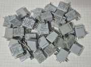 EL-174 Radziecki hermetyczny przekaźnik elektromagnetyczny РЭН34d.jpeg