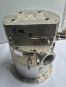 INN-287 Przemysłowa pompa turbomolekularna Oerlikon Leybold TURBOVAC T 1600.jpeg