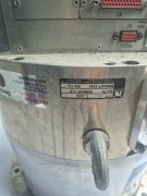 INN-287 Przemysłowa pompa turbomolekularna Oerlikon Leybold TURBOVAC T 1600b.jpeg