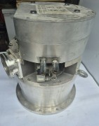 INN-287 Przemysłowa pompa turbomolekularna Oerlikon Leybold TURBOVAC T 1600e.jpeg