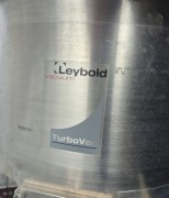 INN-287 Przemysłowa pompa turbomolekularna Oerlikon Leybold TURBOVAC T 1600g.jpeg