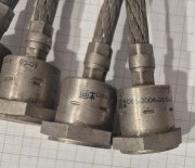 EL-177 Diody prostownicze dużej mocy Unitra Lamina – zestaw 4 sztuk2.jpeg