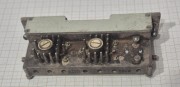 CR-77 Rosyjski moduł radiowy wysokiej częstotliwości (w.cz.).jpeg