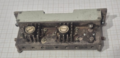CR-77 Rosyjski moduł radiowy wysokiej częstotliwości (w.cz.).jpeg