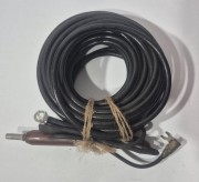 r-97 Kabel antenowy do radiostacji R-105, R-107, R-108 i podobnych.jpeg