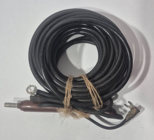 r-97 Kabel antenowy do radiostacji R-105, R-107, R-108 i podobnych.jpeg