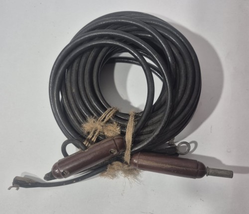 R-97 Kabel antenowy do radiostacji R-105, R-107, R-108 i podobnych1.jpeg