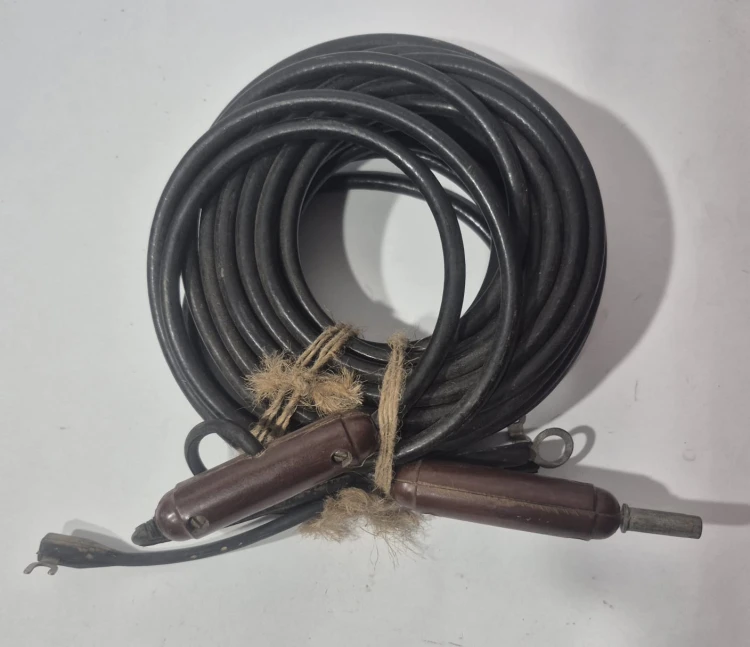 R-97 Kabel antenowy do radiostacji R-105, R-107, R-108 i podobnych1.jpeg