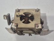 CR-78 Wariometr 6,6 µH – element regulacyjny układu elektronicznego.jpeg