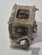 CR-78 Wariometr 6,6 µH – element regulacyjny układu elektronicznego3.jpeg