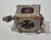 CR-78 Wariometr 6,6 µH – element regulacyjny układu elektronicznego5.jpeg