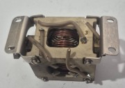 CR-78 Wariometr 6,6 µH – element regulacyjny układu elektronicznego6.jpeg