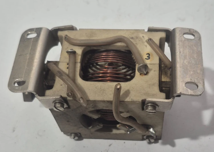 CR-78 Wariometr 6,6 µH – element regulacyjny układu elektronicznego6.jpeg
