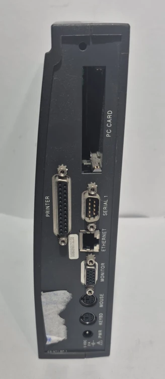 INN-293 Terminal komputerowy Neoware NeoStation – urządzenie sieciowe2.jpeg