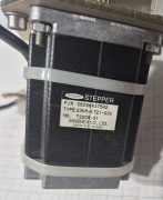 EL-187 Silnik krokowy Astrosyn 23KM-K721-03V – Minebea Co., Ltd.2.jpeg
