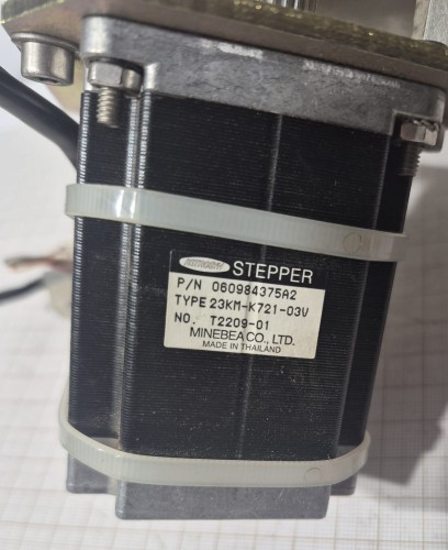 EL-187 Silnik krokowy Astrosyn 23KM-K721-03V – Minebea Co., Ltd.2.jpeg