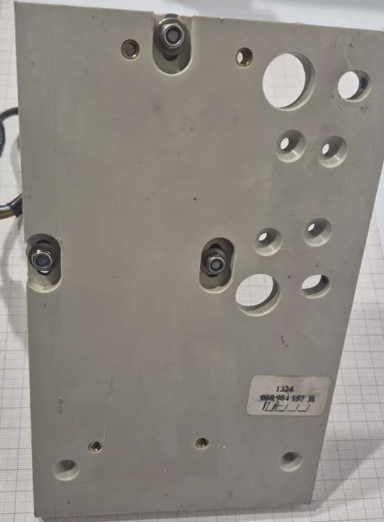 EL-187 Silnik krokowy Astrosyn 23KM-K721-03V – Minebea Co., Ltd.3.jpeg