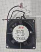 EL-190 Wentylator osiowy ETRI 126LF – 208–240 V AC.jpeg