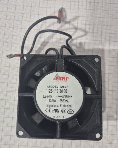 EL-190 Wentylator osiowy ETRI 126LF – 208–240 V AC.jpeg