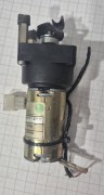 EL-193 Silnik prądu stałego Bühler Motor 1.61.070.324.03 z przekładnią planetarną – 24 V DC2.jpeg