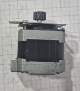 EL-195 Hybrydowy silnik krokowy Shinano Kenshi STP-42D2089 – NEMA 17.jpeg